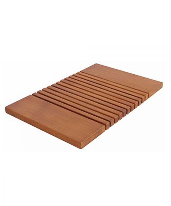 HD-006-Bali-Hai-Teak-Mat-90d-ZP