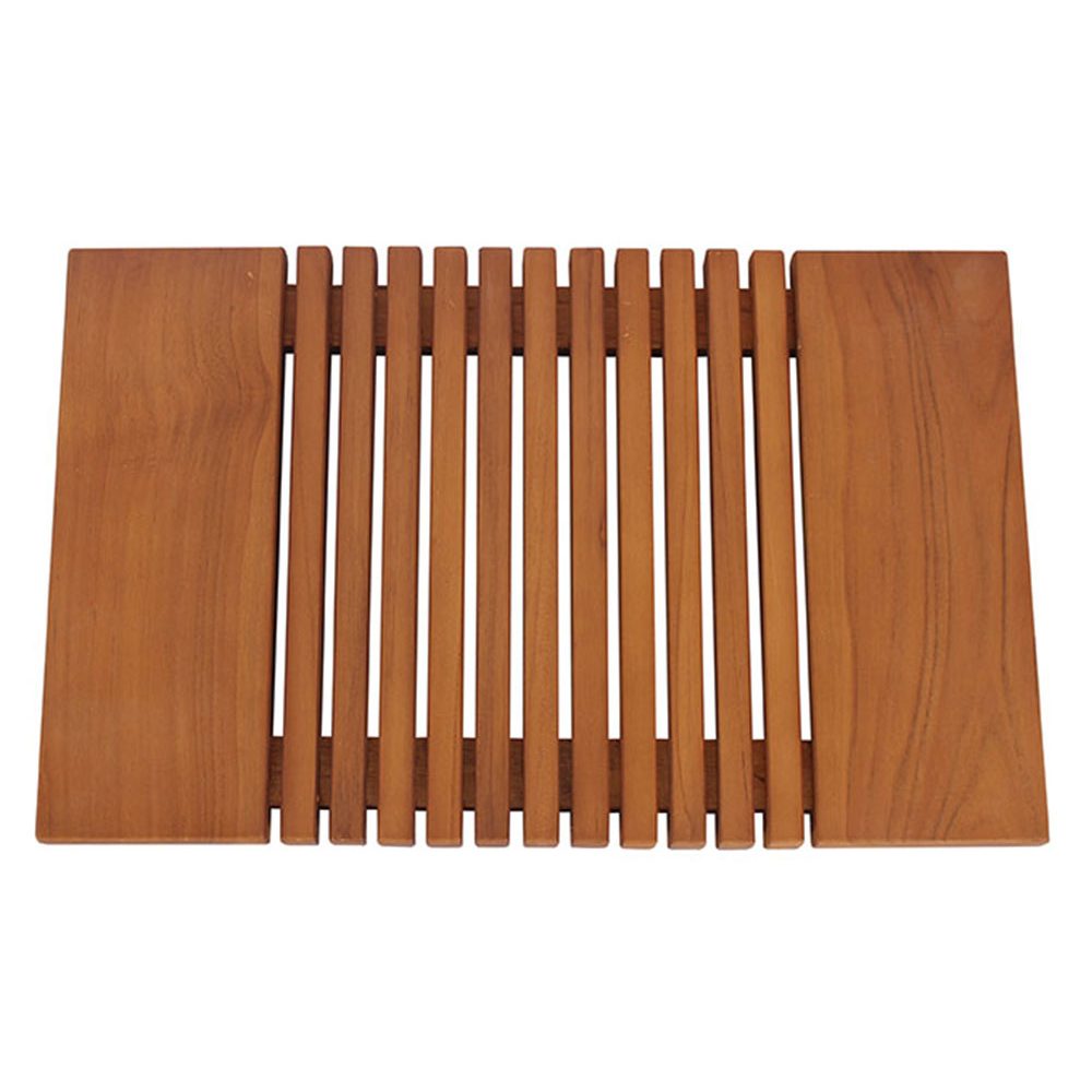 HD-008-Bali-Hai-Teak-Mat-front-ZP