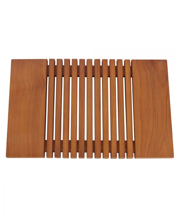 HD-008-Bali-Hai-Teak-Mat-front-ZP