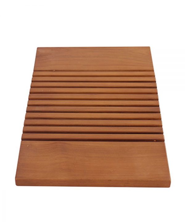 HD-008-Bali-Hai-Teak-Mat-side-ZP