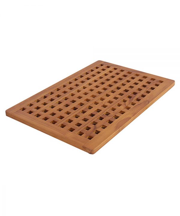 HD-007-Santa-Barbara-Teak-Mat-90d-ZP