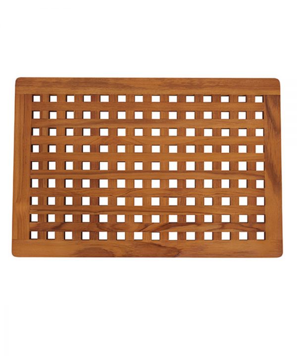 HD-007-Santa-Barbara-Teak-Mat-top-ZP