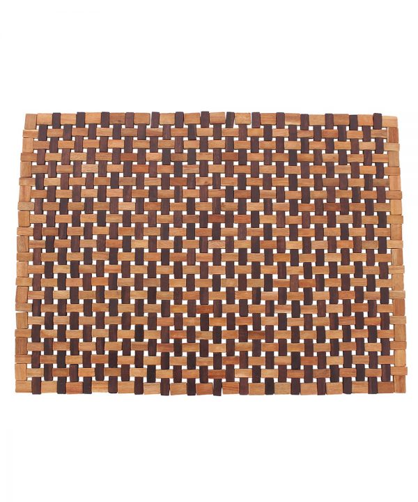 HD-015-Hermosa-Basketweave-Mat-Multi-front-ZP