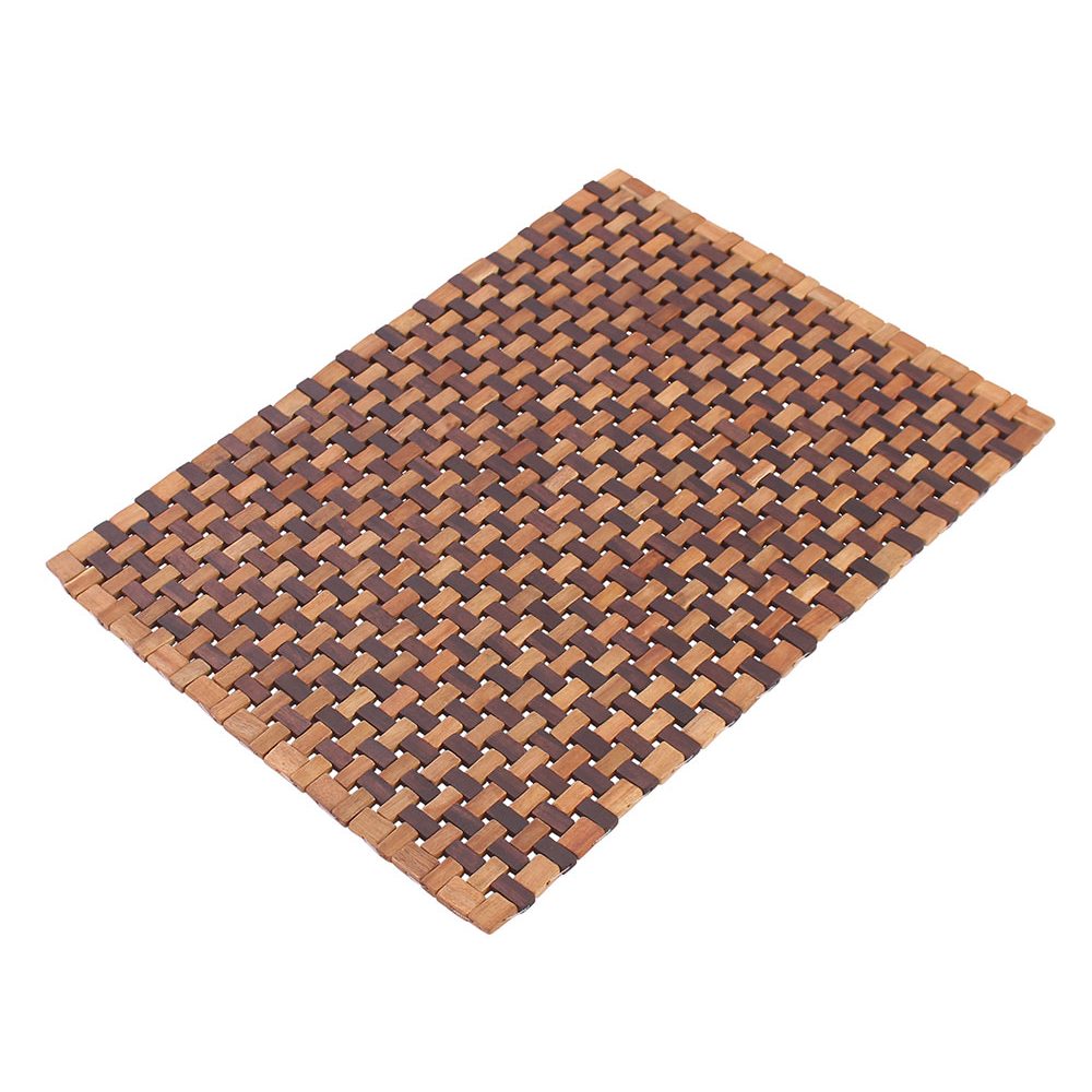 HD-015-Hermosa-Basketweave-Mat-Multi-side-ZP