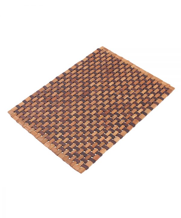 HD-015-Hermosa-Basketweave-Mat-Multi-side-ZP