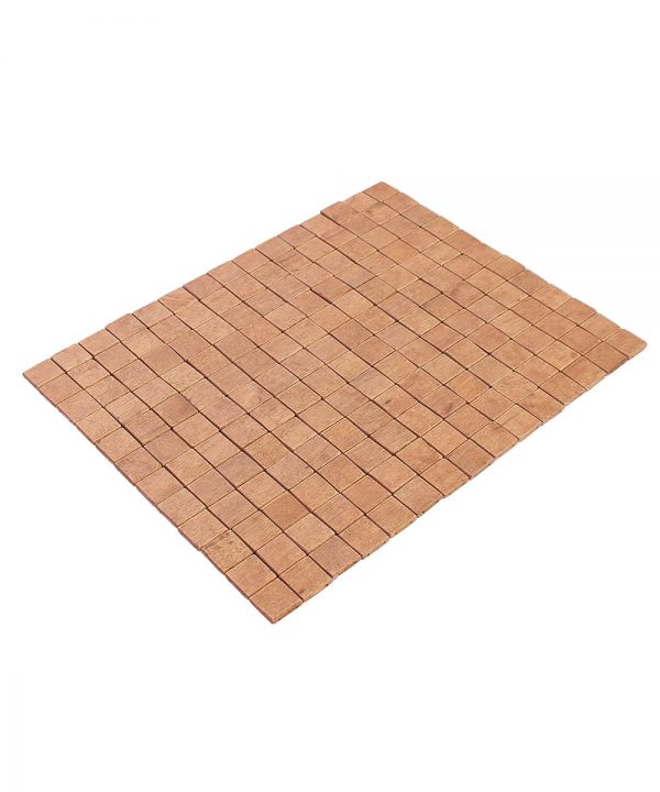 HD-016-Laguna-Wood-Mat-Brown-side-ZP