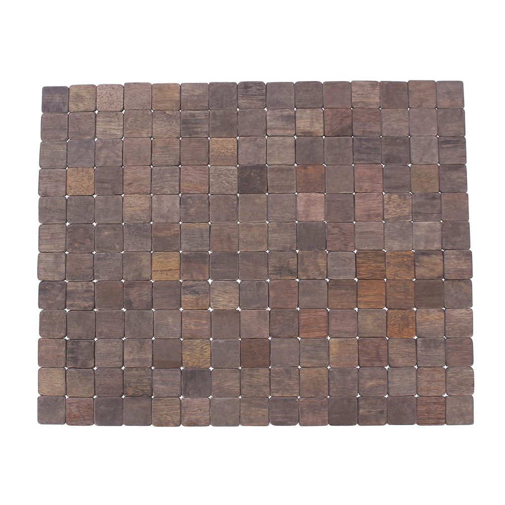 HD-016-Laguna-Wood-Mat-Grey-front-ZP