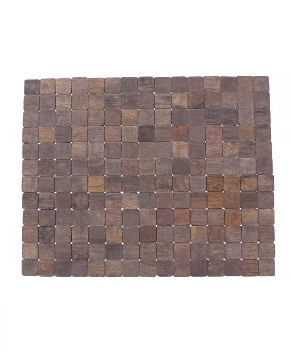 HD-016-Laguna-Wood-Mat-Grey-front-ZP