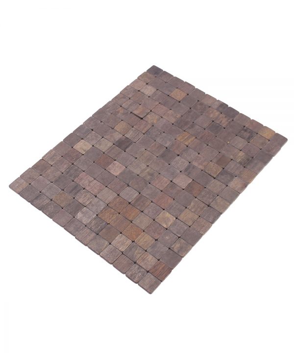 HD-016-Laguna-Wood-Mat-Grey-side-ZP