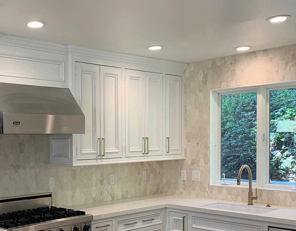 White_MarbleXL_Honeycomb_inspiration