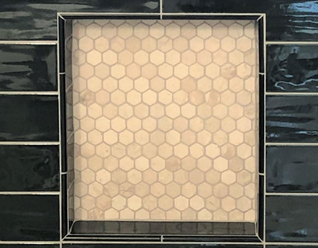 Zen_Paradise_Mini_Hexagon_Beach_Mix_small_header_1920X700