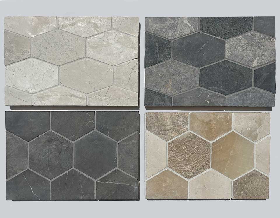 Zen_Paradise_Hexegon_Honeycomb_Sample_Boards-2_960X750