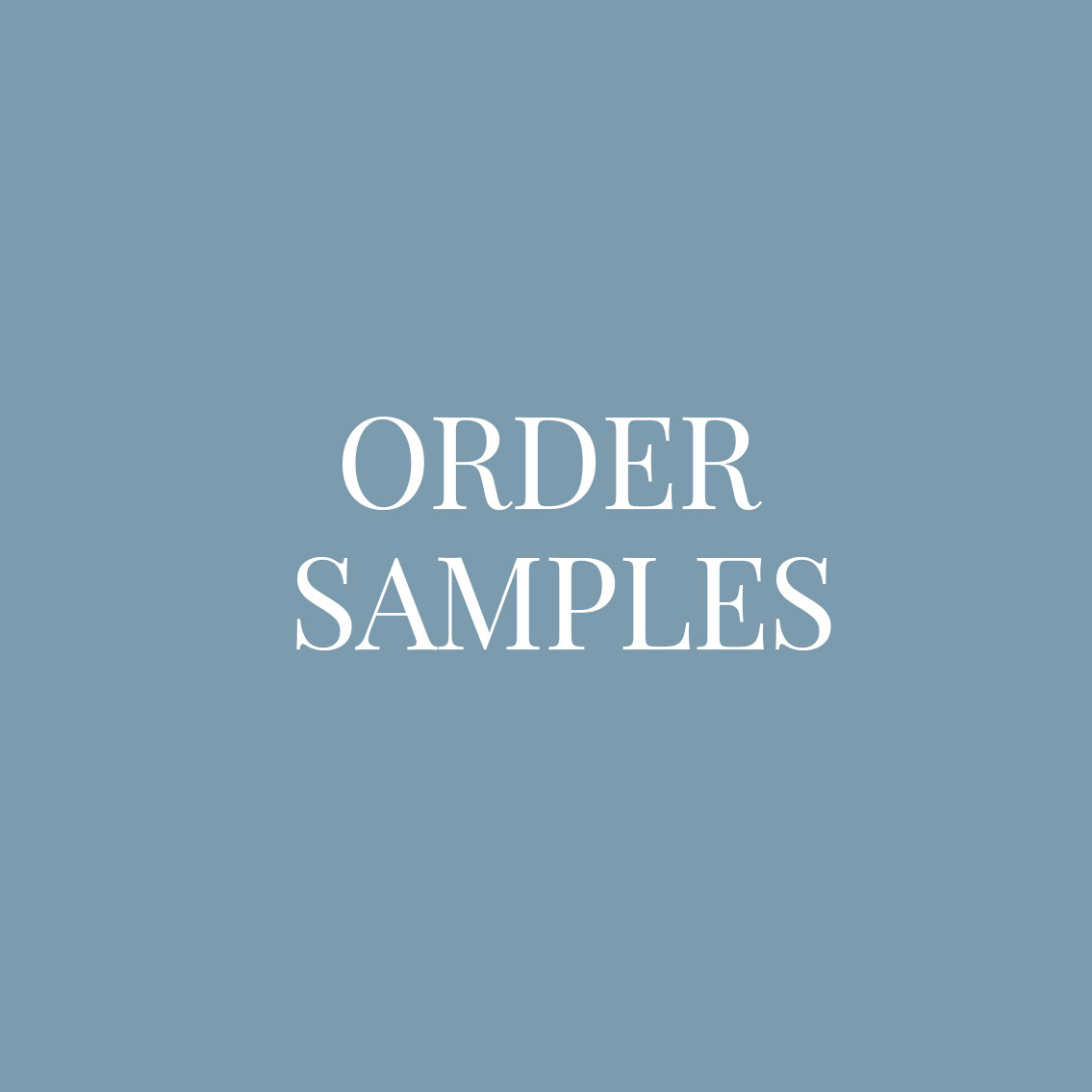 ZenParadise_order_samples_375x345