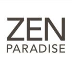 Zen Paradise Tile